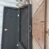 سنتور میرعماد بروجردی سالم معاوضه با