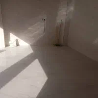 بنایی و امور ساختمانی|خدمات پیشه و مهارت|چهاردانگه (تهران), |دیوار