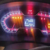 فروش اطلس Gفول با ابشن اضافه