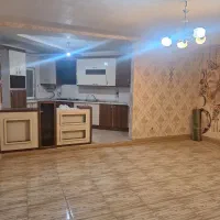 رهن و اجاره یک واحدآپارتمان مهر شهر|اجارهٔ آپارتمان|زاهدان, |دیوار