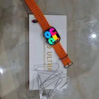 ساعت هوشمند نسل جدید