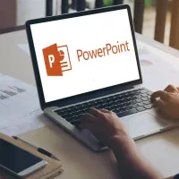 تایپ و پاورپوینت شیک و حرفه ای آماده تحویل فوری