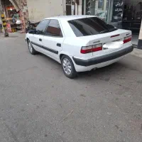 فروش زانتیا|خودرو سواری و وانت|رشت, جماران|دیوار