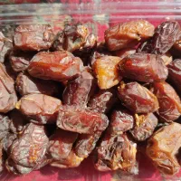 خرما پیارم جم|حراج|شیراز, دارالرحمه|دیوار