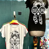 تخفیفانه|حراج|زرند, |دیوار