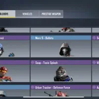 اکانت کالاف|کنسول، بازی ویدئویی و آنلاین|خاش, |دیوار