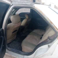 پژو آردی|خودرو سواری و وانت|لامرد, |دیوار