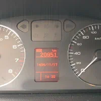 سورن پلاس|خودرو سواری و وانت|کرمانشاه, |دیوار