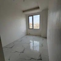 اپارتمان شخصی ساز|فروش آپارتمان|مهرگان, |دیوار