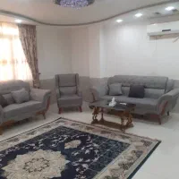 اجاره آپارتمان روزانه|اجارهٔ کوتاهمدت آپارتمان و سوئیت|قشم, |دیوار