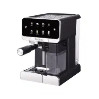 اسپرسوساز (اقساطی)|سماور، چایساز، قهوهساز|جغتای, |دیوار