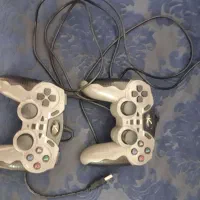 دسته بازی کامپییوتر