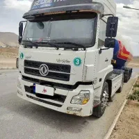 البرز تک