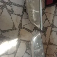 چراغ جلو عقب پژو پارس|قطعات یدکی و لوازم جانبی|اصفهان, آفاران|دیوار