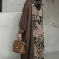 خیاطی