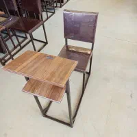 صندلی نماز بهترین هدیه برای روز مادر|صندلی و نیمکت|کرمان, |دیوار