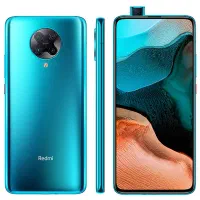 گوشی Poco F2 Pro