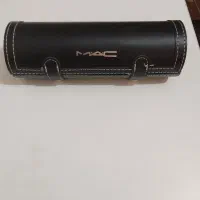 ست براش برند MAC