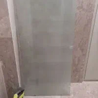 شیشه سکوریت