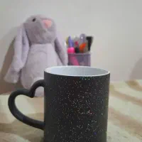 لیوان ماگ با طرح دلخواه|ظروف سرو و پذیرایی|بندر گز, |دیوار