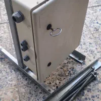 فروش تابلو برق