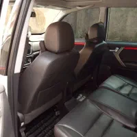 فروش X33S|خودرو سواری و وانت|ایرانشهر, |دیوار