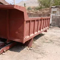 اطاق کمپرسی|قطعات یدکی و لوازم جانبی|اهواز, اهواز|دیوار