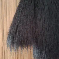 تک کت دخترانه ترک|کفش و لباس بچه|رشت, نیروی دریایی|دیوار