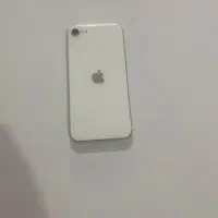 گوشی ایفون|موبایل|تهران, شهرک رضویه|دیوار