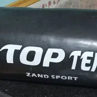 کیسه بوکس TOP TEN