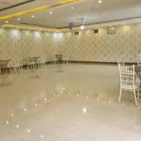 نیازمند نظافتچی خانم و مهماندار