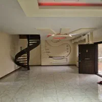 اجاره سالانه ویلا دربست ۱۸۵ متری استخسر