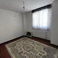 اجاره 74 متری دو خواب (زیر قیمت)|اجارهٔ آپارتمان|فیروزکوه, |دیوار