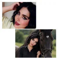 اتلیه ای کردن عکس