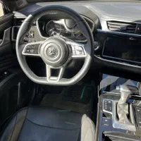 فروش ماشین دیگینیتی خانگی|خودرو سواری و وانت|مراغه, |دیوار