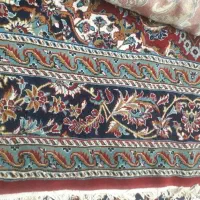 فرش ۱۲ متری|فرش|مشهد, شهرک ابوذر|دیوار