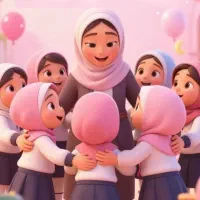تدریس خصوصی پایه اول تا سوم