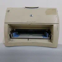 پیرینترhp1200