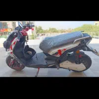 مدل مکث پاور  مدل آخر۱۴۰۲