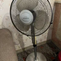 پنکه