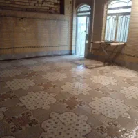 آپارتمان ۱۳۰ متری راه مستقل.باقری|اجارهٔ آپارتمان|زاهدان, |دیوار