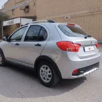 کوییک 1401|خودرو سواری و وانت|اهواز, فاز ۱ پادادشهر|دیوار