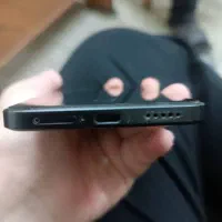 گوشی شیامی Pocox6pro|موبایل|ری, ظهیرآباد|دیوار
