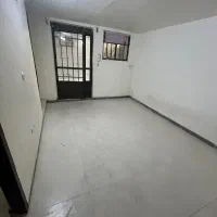 اپارتمان همکف درب مجزا عاشوری