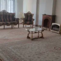 اجاره منزل کاملا مجزا و دلباز و تمییز و شیک