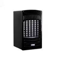 هیتر های گازی نیک گستر|بخاری، هیتر، شومینه|مشهد, آبکوه|دیوار