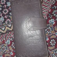 مدارک پیدا شده به اسم سروه امینی