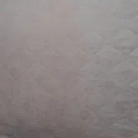 تشک تخت دونفره فنری