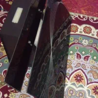 هود