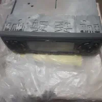 ۲عددپخش|پخش‌کننده DVD و ویدیو|گلبهار, شهر جدید گلبهار|دیوار